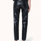 Agolde - Cocktail Ankle Jean