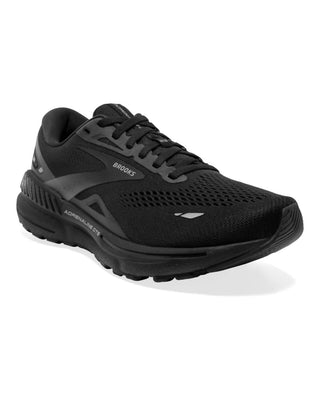 Brooks - Men 's Adrenaline GTS 23 Shoes