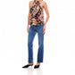 Fifteen Twenty - Sicilie Halter Neck Tank Top