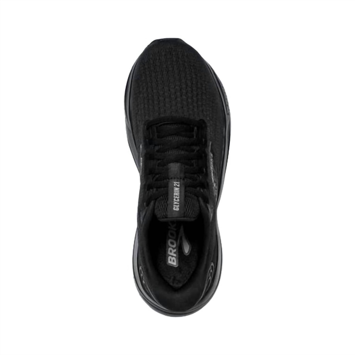 Brooks - Men's Glycerin 21 Shoes