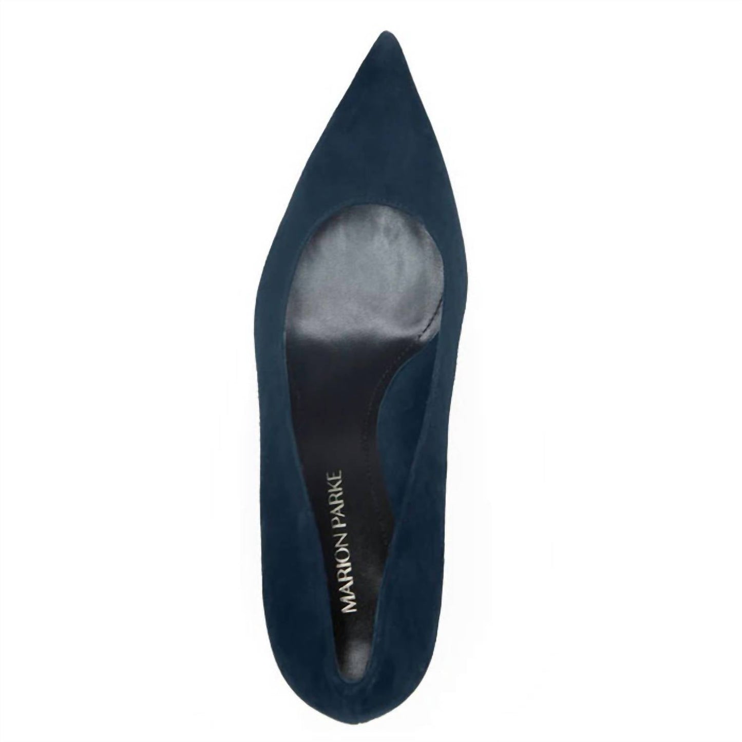 Marion Parke - Women's Must Have 85 Sandal