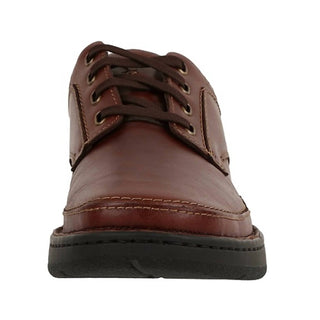 Drew Shoes - Men's Toledo Casual Shoes