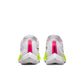 Nike - Men's Zoomx Streakfly Shoes