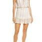 Veronica Beard - COX DRESS