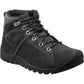 Keen - Men's Citizen Mid Waterproof Boot