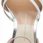 Dolce Vita - Women's Blakly Heeled Sandals