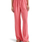 Steve Madden - June Wide Leg Pant