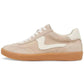 Dolce Vita - Women's Notice Sneakers