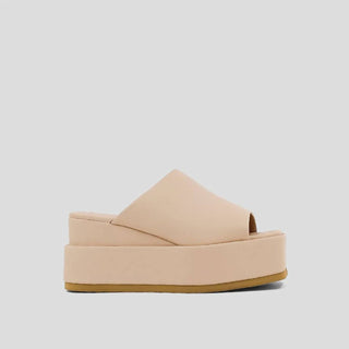 Shu Shop - Karlie Wedge