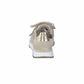 Paul Green - Women's Tate Sneaker