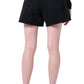 Agolde - Rhoda Pleated A Line Short