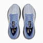 Brooks - WOMENS ADRENALINE GTS 24 MEDIUM WIDTH
