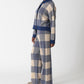 Electric & Rose - Rudi Cardigan