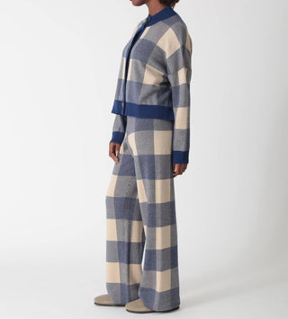 Electric & Rose - Rudi Cardigan