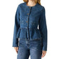 Steve Madden - ABIGALE BLAZER