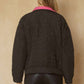 Entro - Fun On The Weekends Jacket