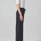 Citizens Of Humanity - Paloma Utility Trouser