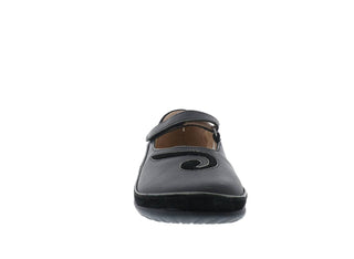 Naot - Women's Matai Swirl Shoe
