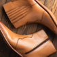Sbicca - Women's Peacemaker Chelsea Ankle Bootie