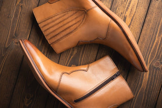 Sbicca - Women's Peacemaker Chelsea Ankle Bootie