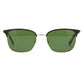 Salvatore Ferragamo - MEN'S SF180S SUNGLASSES