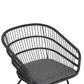Terry Chair Set of 2