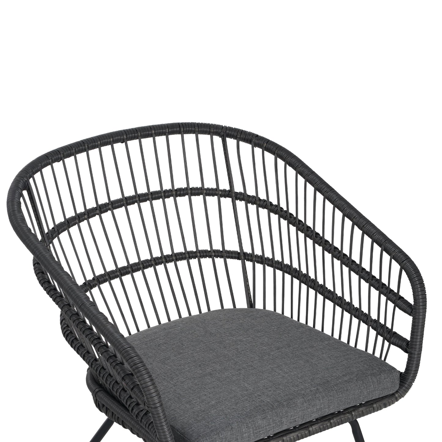 Terry Chair Set of 2