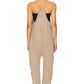 Free People - Hot Shot Onesie