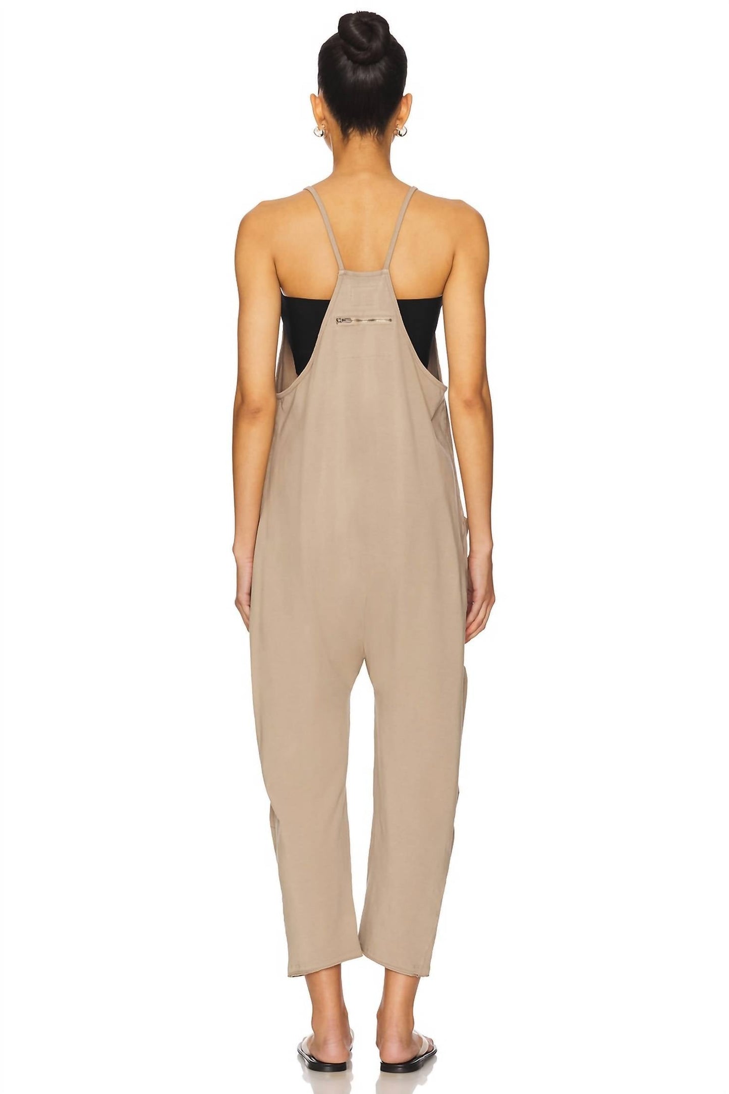 Free People - Hot Shot Onesie