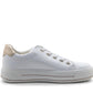 Ara - Women's Crystal Shoes