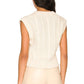 27 Miles Malibu - Radley Sweater Vest
