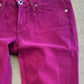 Ag Jeans - Women's The Stilt Cigarette Leg Jeans