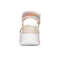 Chinese Laundry - Women's Egan Casual Sandal