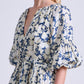 Apiece Apart - Cefalu Mini Dress