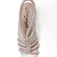 Free People - Colette Cinched Heels