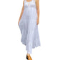 0039 Italy - LILY LONG DRESS