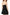 steve-madden-morgana-romper-1