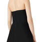 Steve Madden - Morgana Romper