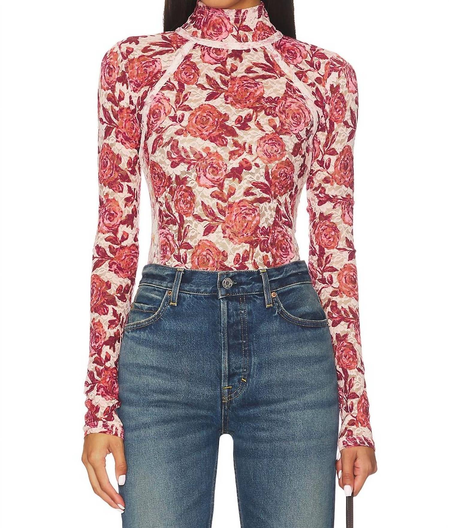 free-people-lyric-lace-mock-neck-top