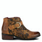 L'Artiste - Women's Georgiana Boot