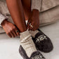 Free People - Women's Slumber Party Loafer