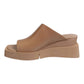 Naked Feet - Women's Infinity Sandal