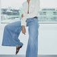 Citizens Of Humanity - Baby Shay Long Sleeve Shirt