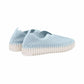 Ilse Jacobsen - Women's Tulip Casual Slip-on Shoes