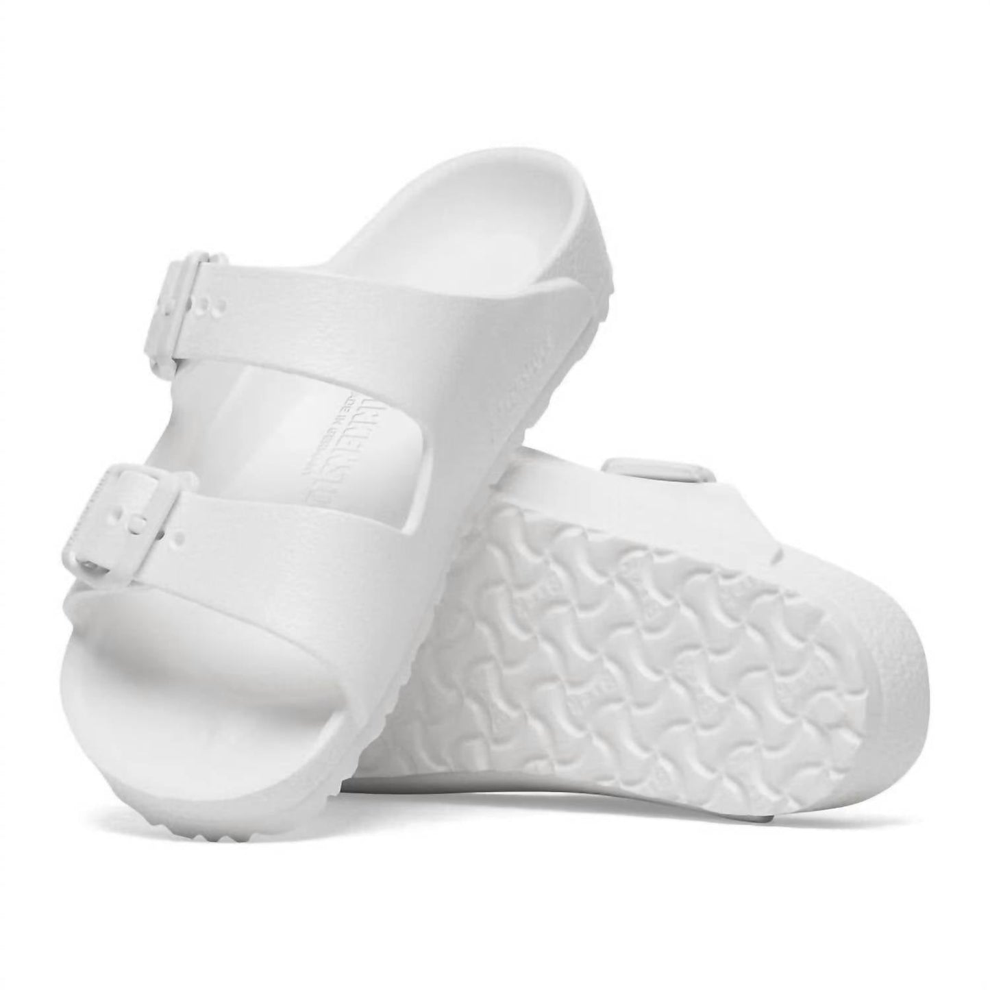 Birkenstock - Kids Arizona Eva Sandals
