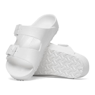 Birkenstock - Kids Arizona Eva Sandals