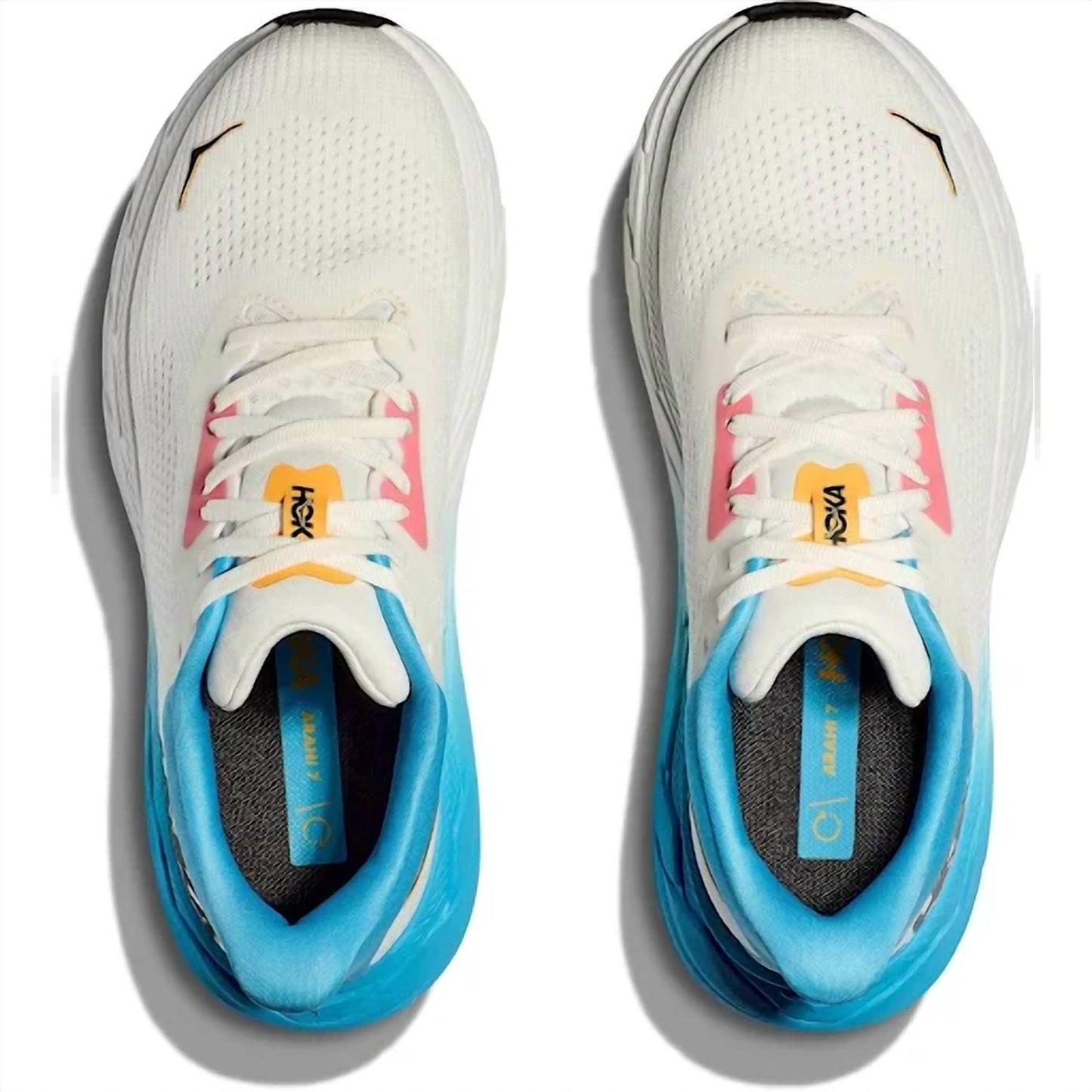 Hoka - Arahi 7 women's Running Shoe