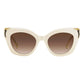 Kate Spade - Women's MARIGOLD/S Sunglasses