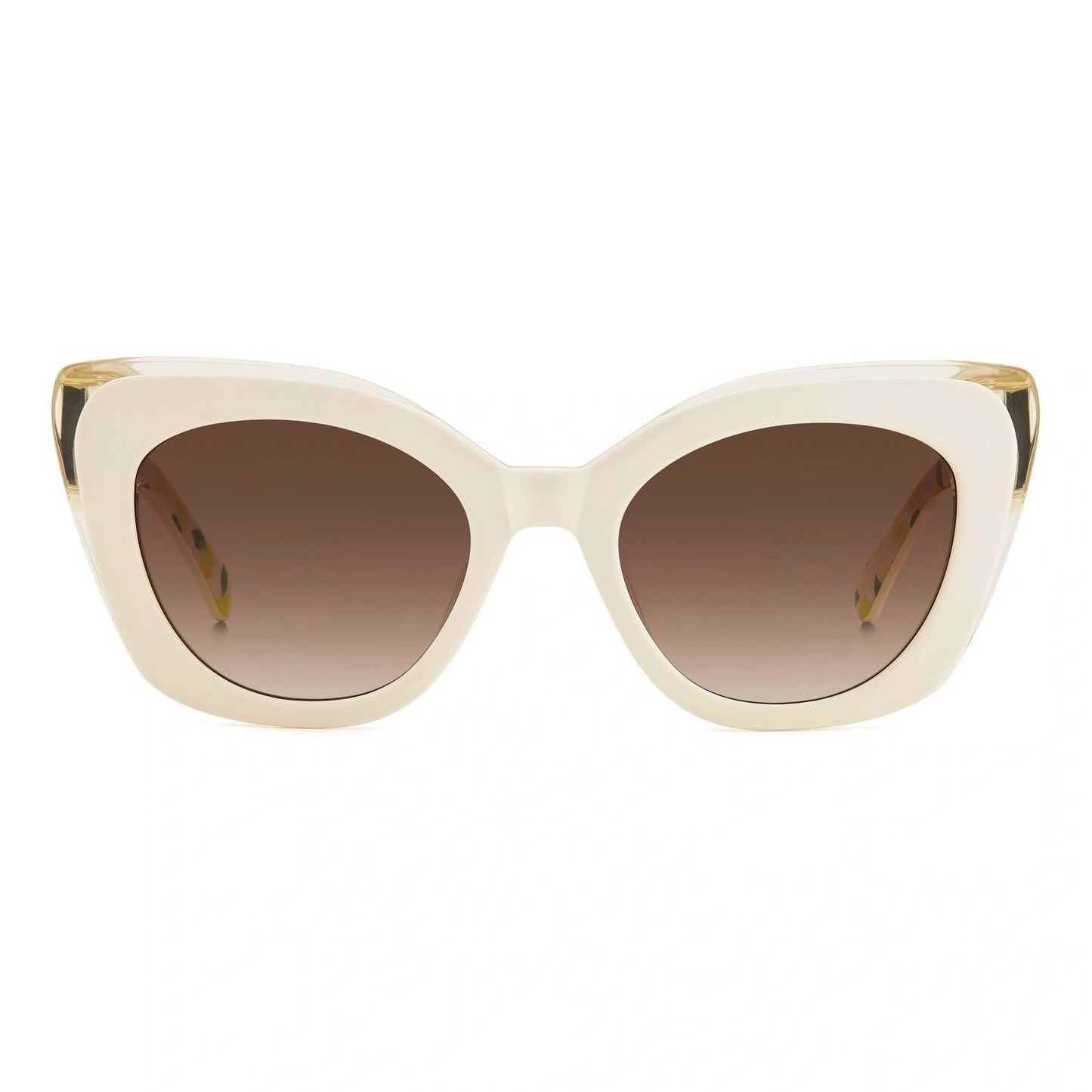 Kate Spade - Women's MARIGOLD/S Sunglasses