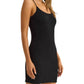 Z Supply - Azure Mini Dress